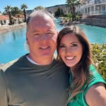 Debra McCann - @deb.darin.mccann - Instagram