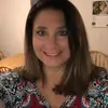 Debra McCann - @kbobmacshe - TikTok
