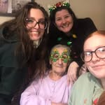 Debra Mccann - @debra_i_mccann - Instagram