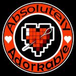 Debra McCann - @absolutelyadorkable - Instagram