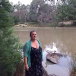 Debra Mccann - @dasher62 - Instagram