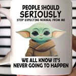 Debra McCann - @debramccann20 - Instagram