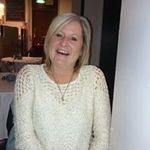 Debra Mccann - @debra.mccann.31 - Instagram