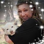 Debra Mccann - @debra.mccann.23 - Instagram