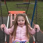 Debra Mccann - @debramccann697 - Instagram