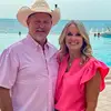 Debra McCann - @greba67 - TikTok