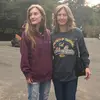 Debra McCann - @debra1313 - TikTok