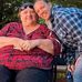 Debra McCann Doula - Facebook