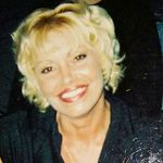 Debra McCann Lohman - @mccannlohman - Instagram