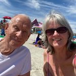Debra McCann Thomas - @debraann616 - Instagram