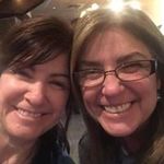 Debra Ryan-McCann - @debraryanmccann - Instagram