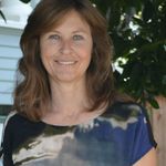 Debra Tankersley McCann - @debratankersleymccann - Instagram