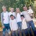 Debra Waller McCann - Facebook
