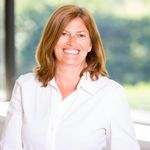 Debra Winkler McCann - @debwmccann - Instagram