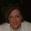 debramccann115 - @debramccann115 - TikTok