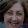 debramccann70 - @debra.ann650 - TikTok