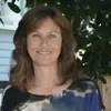 debramccann76 - @debramccann76 - TikTok