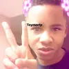 Debra.Mccann - @aufdezck1kk - TikTok