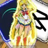 Debra.Mccann - @appleuser6382457 - TikTok