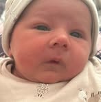 Debbie Mccarroll - Facebook
