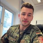 Deborah Mccarroll - @deborahmccaroll79 - Instagram