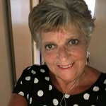 Deborah McCarroll - @debo.rahmccarroll - Instagram
