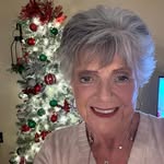 Deborah McCarroll - @debbamell - Instagram