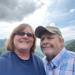 Deborah McCarroll House - @debhouse68 - Instagram