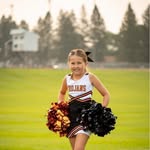 Debra McCarroll - @dmccarroll49 - Instagram