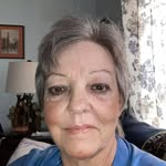 Debra McCarroll Faulkner - @nanadeb83 - Instagram