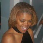 Debra McCarroll Jackson - @goldengirl52 - Instagram