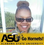 Debra McCarroll-Jackson - Facebook