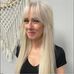 Debbie McCaslin - Facebook