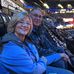 Debbie McCaslin - Facebook