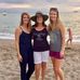 Debra McCaslin - Facebook