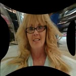 Debra McCaslin - @debramccaslin - Instagram