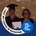 Debra Mccaslin - Facebook