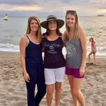Debra McCaslin - @dmcccaslin - Instagram