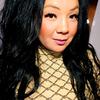 Debra Moccasin - @winyanwanca - TikTok