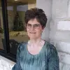 Deborah Mcclain - @deborah.mcclain44 - TikTok
