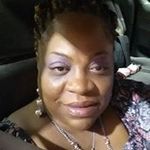 Debra An Curtis McClain - @debralmcclain - Instagram