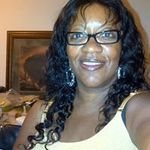 Debra Brown Mcclain - @debrabrownmcclain - Instagram