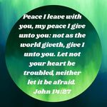 Debra French McClain - @debra.f.mcclain - Instagram