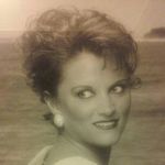 Debra Helton McClain - @10deb07 - Instagram