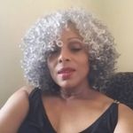 Debra Jenkins Mcclain Curry - @debrajenkinsmcclainc - Instagram