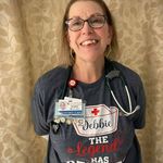 Debra K Houseknecht McClain - @debrakhouseknechtmcclain - Instagram