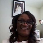 Debra Mcclain - @mcclain.debra - Instagram