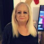 Debra McClain - @debramcclain81 - Instagram