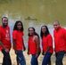 Debra McClain - Facebook