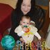 Debra Mcclain - Facebook